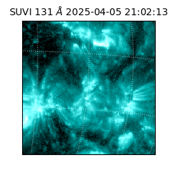 suvi - 2025-04-05T21:02:13.152000