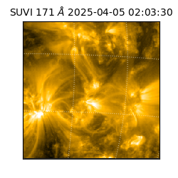 suvi - 2025-04-05T02:03:30.409000