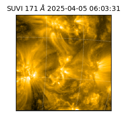 suvi - 2025-04-05T06:03:31