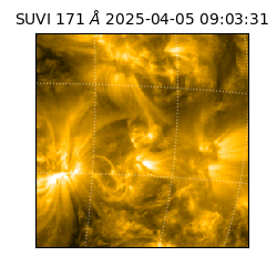 suvi - 2025-04-05T09:03:31.438000