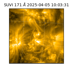 suvi - 2025-04-05T10:03:31.582000