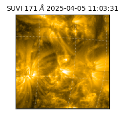 suvi - 2025-04-05T11:03:31.730000