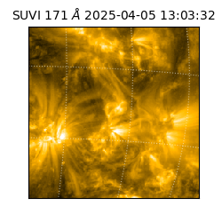 suvi - 2025-04-05T13:03:32.018000