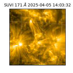 suvi - 2025-04-05T14:03:32.170000