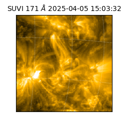 suvi - 2025-04-05T15:03:32.308000