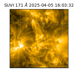 suvi - 2025-04-05T16:03:32.450000