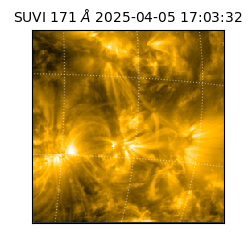 suvi - 2025-04-05T17:03:32.594000