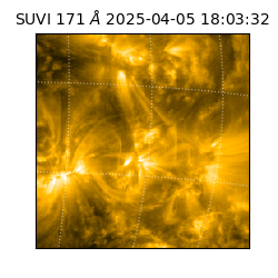 suvi - 2025-04-05T18:03:32.736000