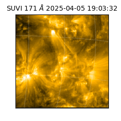 suvi - 2025-04-05T19:03:32.878000