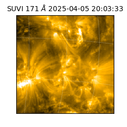 suvi - 2025-04-05T20:03:33.022000