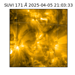 suvi - 2025-04-05T21:03:33.148000