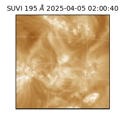 suvi - 2025-04-05T02:00:40.414000