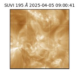 suvi - 2025-04-05T09:00:41.415000