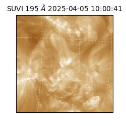 suvi - 2025-04-05T10:00:41.559000