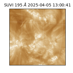 suvi - 2025-04-05T13:00:41.993000