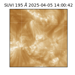 suvi - 2025-04-05T14:00:42.139000