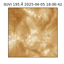 suvi - 2025-04-05T18:00:42.713000