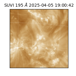suvi - 2025-04-05T19:00:42.855000