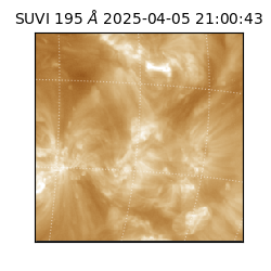 suvi - 2025-04-05T21:00:43.141000