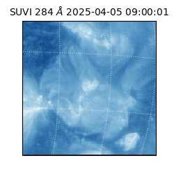 suvi - 2025-04-05T09:00:01.405000