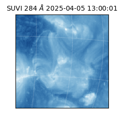 suvi - 2025-04-05T13:00:01.985000