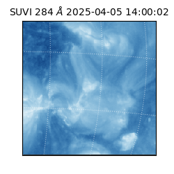 suvi - 2025-04-05T14:00:02.129000