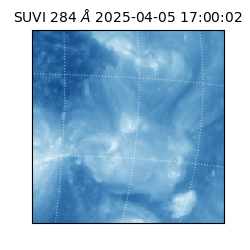 suvi - 2025-04-05T17:00:02.561000