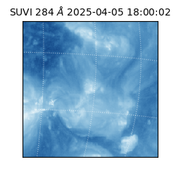 suvi - 2025-04-05T18:00:02.703000