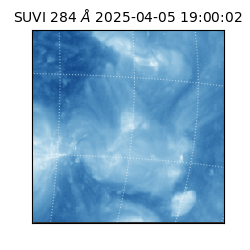 suvi - 2025-04-05T19:00:02.845000