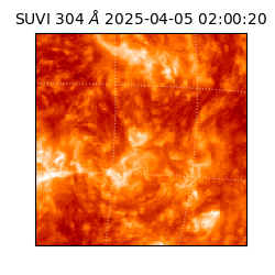 suvi - 2025-04-05T02:00:20.414000