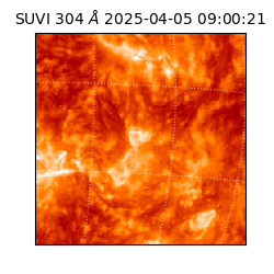 suvi - 2025-04-05T09:00:21.413000