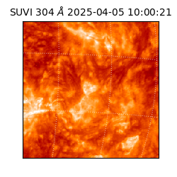 suvi - 2025-04-05T10:00:21.557000