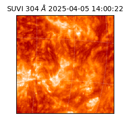 suvi - 2025-04-05T14:00:22.139000