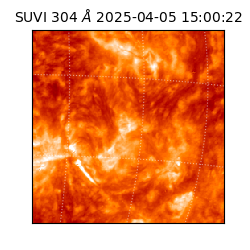 suvi - 2025-04-05T15:00:22.287000