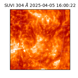 suvi - 2025-04-05T16:00:22.425000