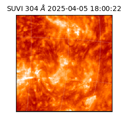 suvi - 2025-04-05T18:00:22.711000