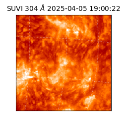 suvi - 2025-04-05T19:00:22.855000