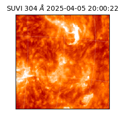 suvi - 2025-04-05T20:00:22.997000