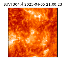 suvi - 2025-04-05T21:00:23.139000
