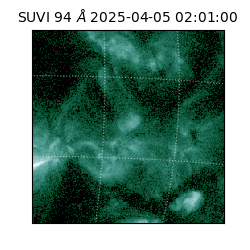suvi - 2025-04-05T02:01:00.396000