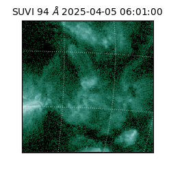 suvi - 2025-04-05T06:01:00.989000