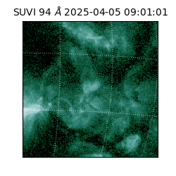 suvi - 2025-04-05T09:01:01.429000
