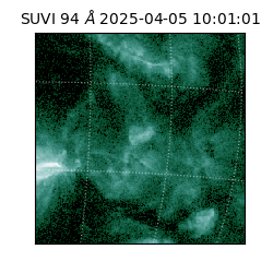 suvi - 2025-04-05T10:01:01.571000