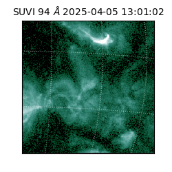 suvi - 2025-04-05T13:01:02.007000