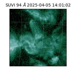 suvi - 2025-04-05T14:01:02.151000