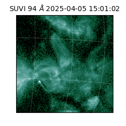 suvi - 2025-04-05T15:01:02.295000