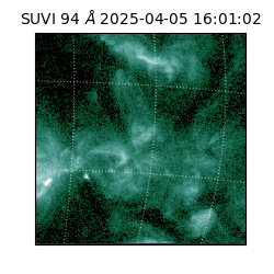 suvi - 2025-04-05T16:01:02.439000