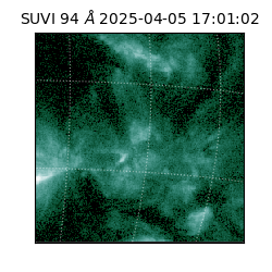 suvi - 2025-04-05T17:01:02.587000