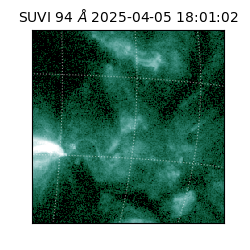 suvi - 2025-04-05T18:01:02.725000