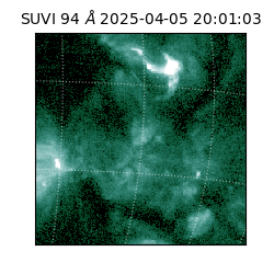 suvi - 2025-04-05T20:01:03.011000